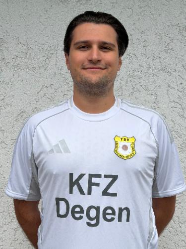 Avatar Bild für Arda Sahiner