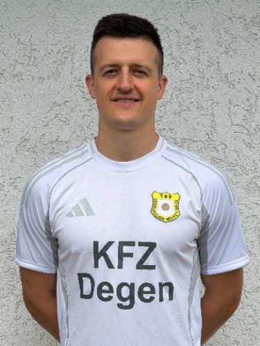 Avatar Bild für Sebastian Schäfer