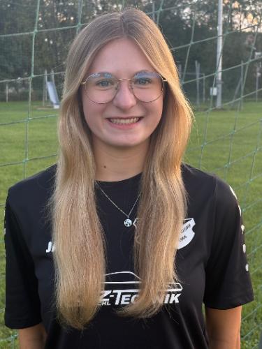 Avatar Bild für Sandra Hofbauer