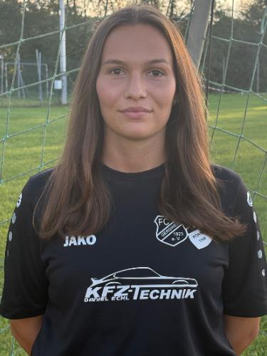 Claudia Süß