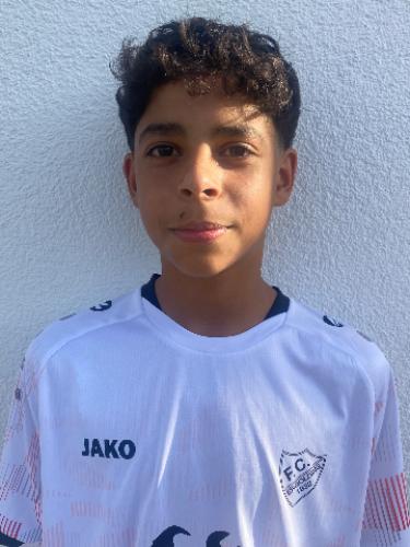 Avatar Bild für Jerome Adlt