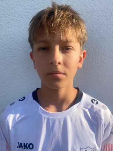 Avatar Bild für Jonas Erli