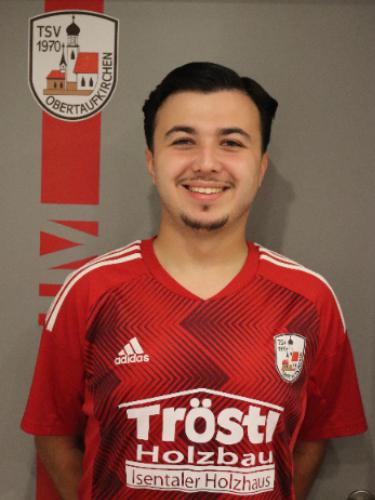 Avatar Bild für Turgay Pehlivan