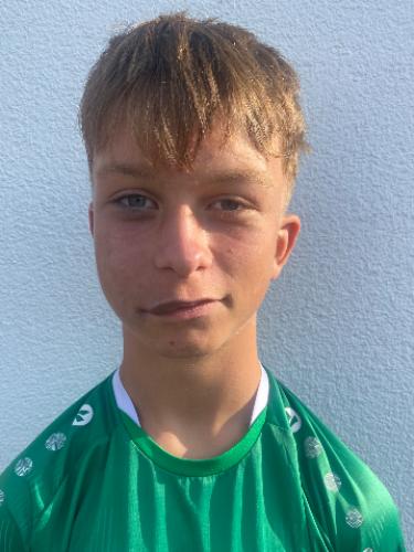 Avatar Bild für Maximilian Stauner
