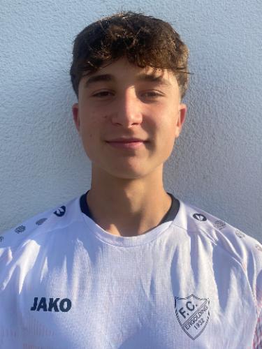 Avatar Bild für Ivan Stojanovski