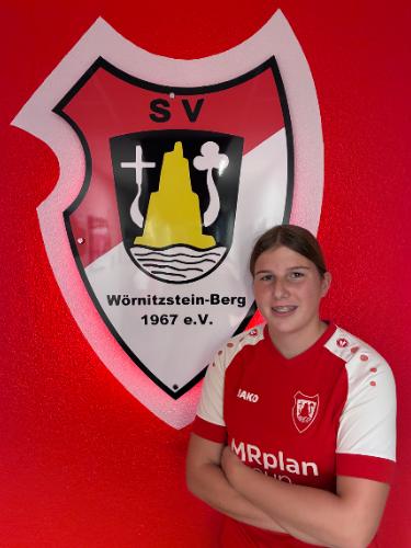 Avatar Bild für Zoe Feldmann