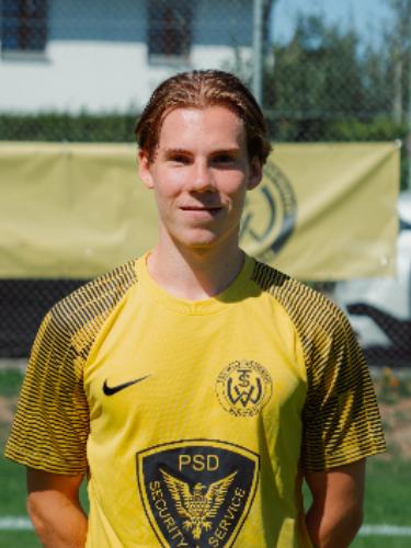 Avatar Bild für Leonard Endisch