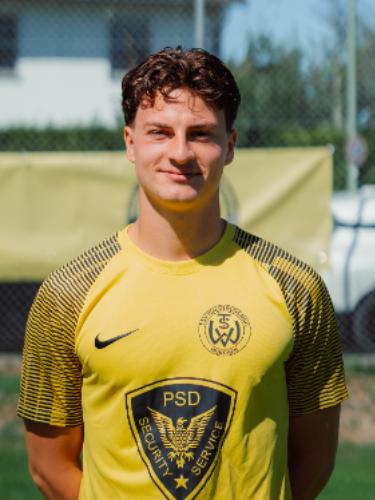 Avatar Bild für Valentin Kameter