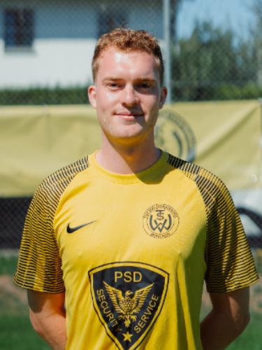 Avatar Bild für Julian Koch