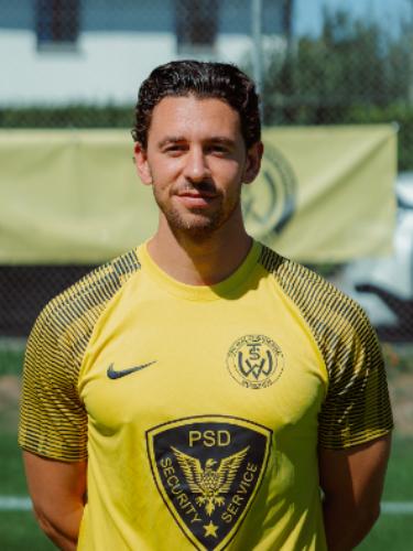 Avatar Bild für Florian Lehder