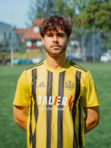 Avatar Bild für Georgi Manchevski