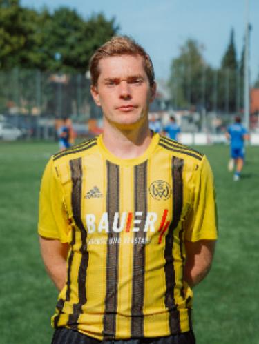 Christian Schneiker