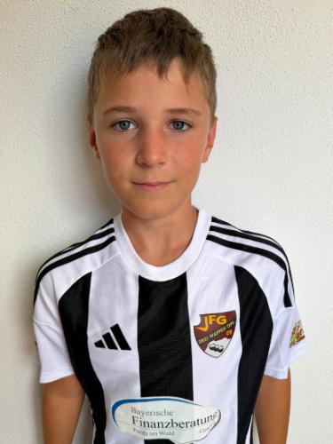 Jakob Fischer