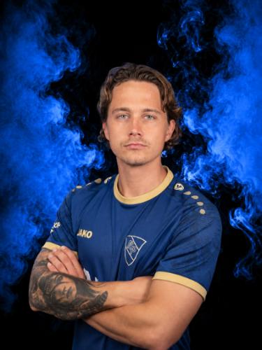 Avatar Bild für Niclas Dietmaier