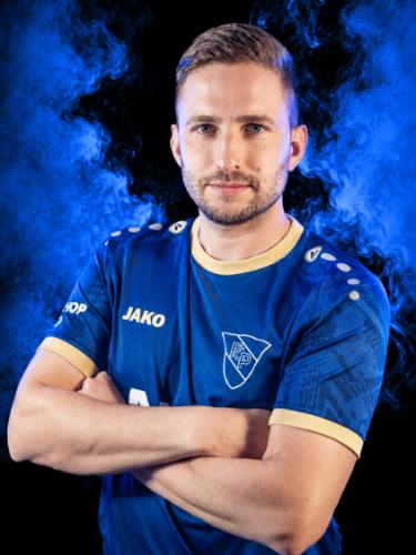 Alexander Karbach
