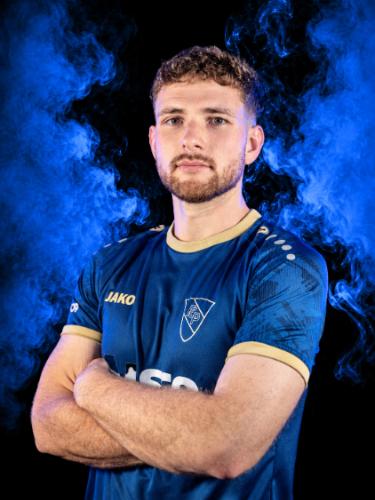 Avatar Bild für Moritz Schulz