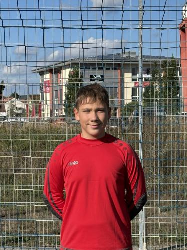 Oskar Kubatov