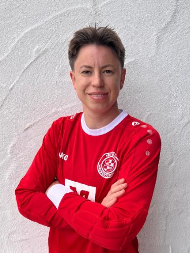 Lisa-Marie Mielich