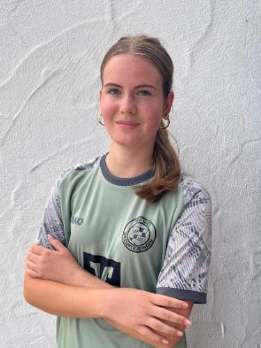 Lina Griesbauer