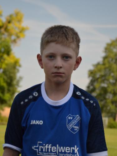 Alexander Stangl