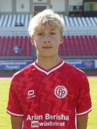 Avatar Bild für Nico Kot