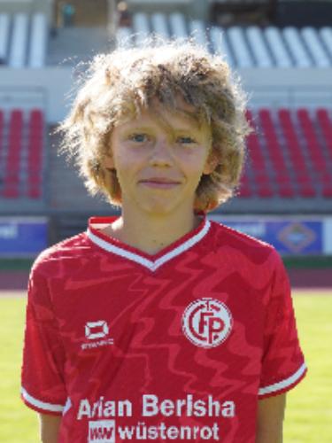 Avatar Bild für Laurenz Multerer