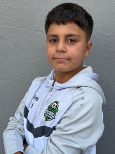 Arda Yeni