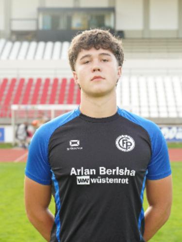 Avatar Bild für Raphael Bauer