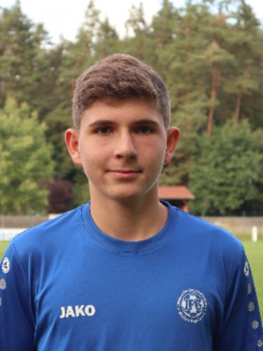 Avatar Bild für Lukas Bräuer