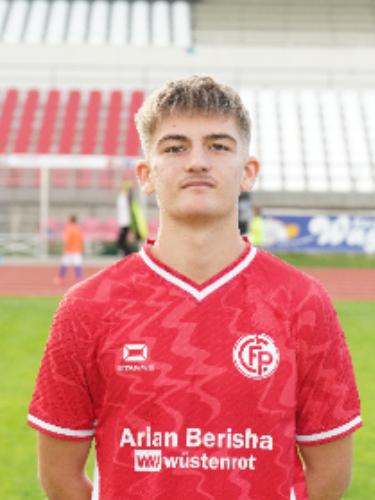 Avatar Bild für Raphael Rotheneigner