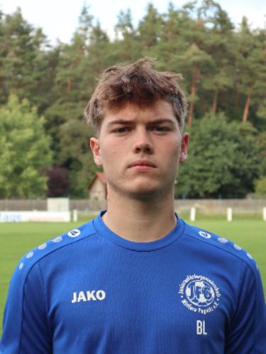 Avatar Bild für Bastian Langenbach