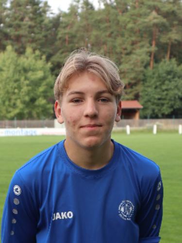 Avatar Bild für Frederick Pietsch