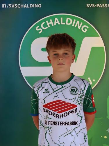 Avatar Bild für Fabian Kruk