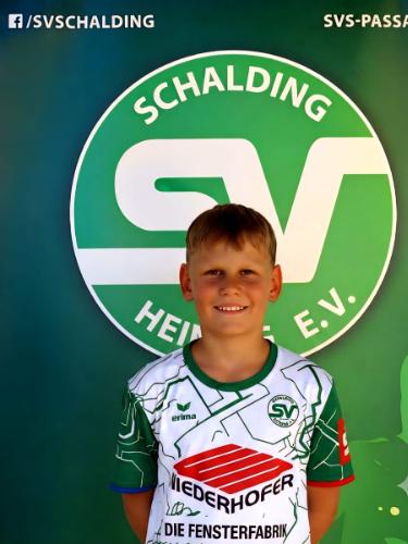 Avatar Bild für Linus Nolte