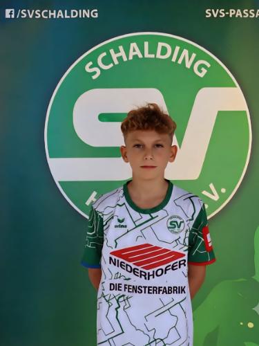 Avatar Bild für Maximilian Rauscher