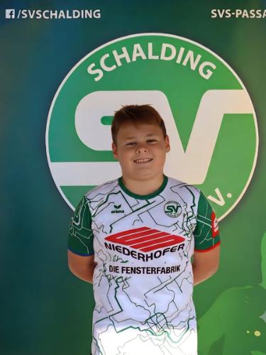 Avatar Bild für Herman Ungefug