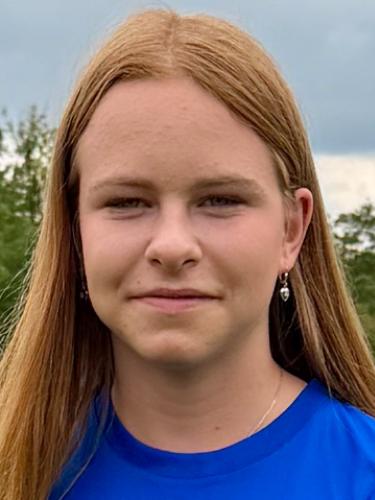 Jana Kühn