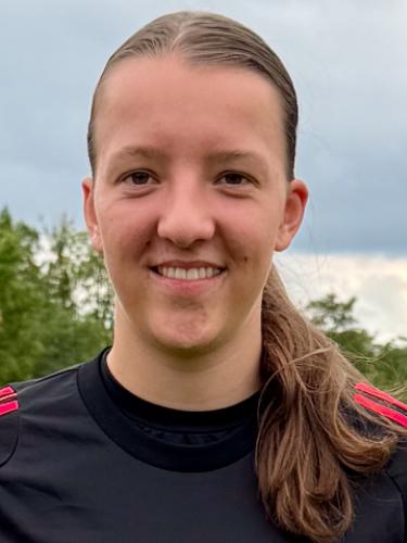 Clara Rupprecht