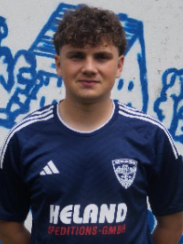 Jakob Zipfel