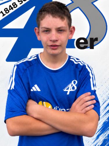 Adriano Klenk