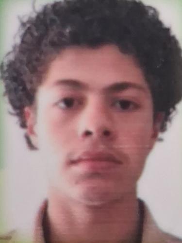 Majed Ahmad