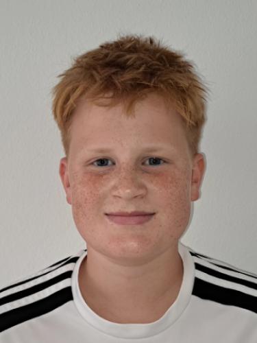 Avatar Bild für Jonas Wisnewski