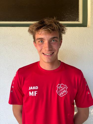 Avatar Bild für Roman Fäßler