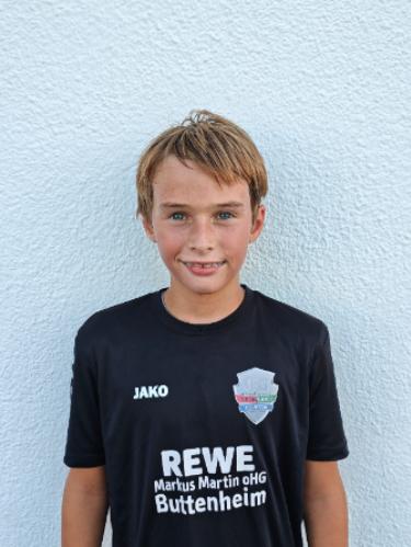 Karl Karow