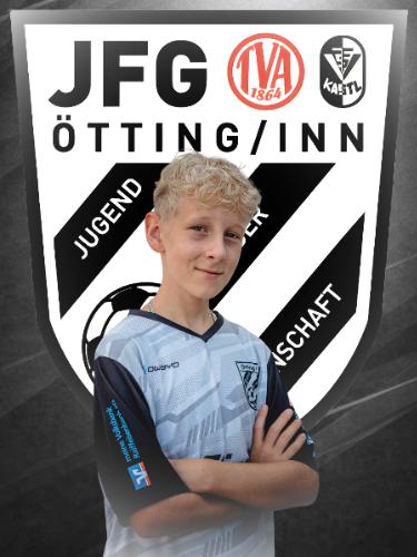 Bastian Stichert