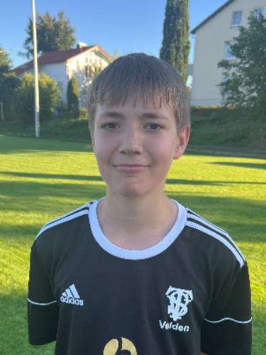 Oliver Bublik