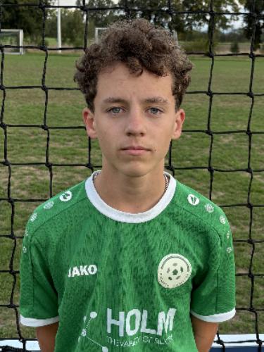 Avatar Bild für Fabian Huber