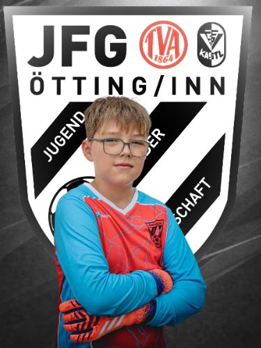 Josef Mitterpleininger