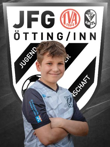 Lukas Höllthaler
