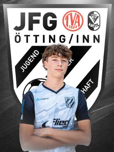 Jakob Ehm